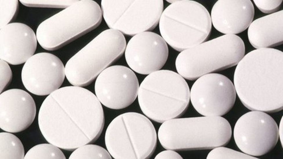 drugs darknet vendors