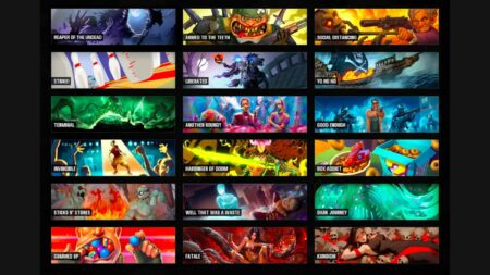 buying credit cards on dark web