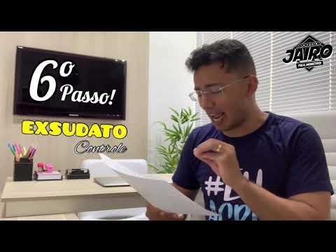 are there any active darknet markets