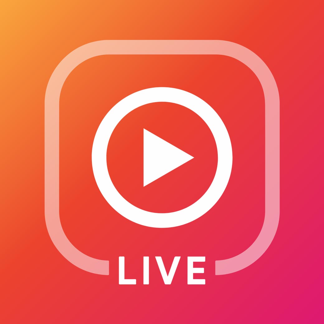 live onion market