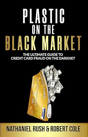 reddit darknet market guide