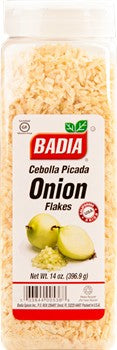 onion sex shop