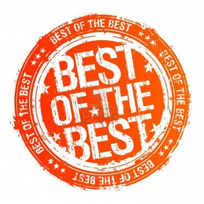 best website to buy cc