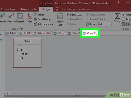 how to acces dark web