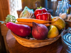 onion directory