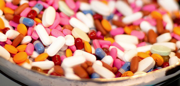 drugs on deep web