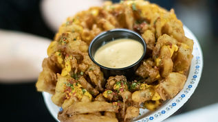 onion directory