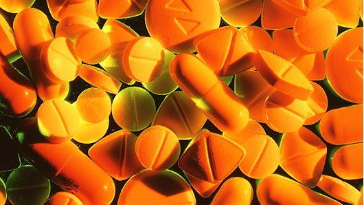 drugs dark web price