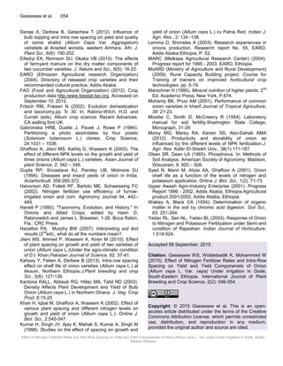 onion directory
