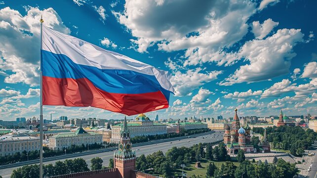 russian darknet market