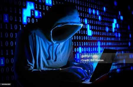 how to install deep web