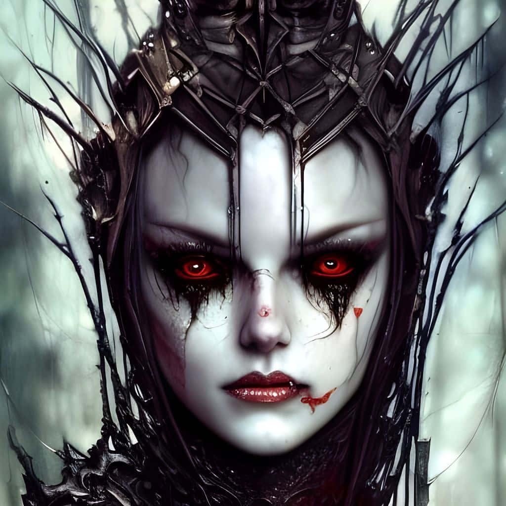 dark web login guide