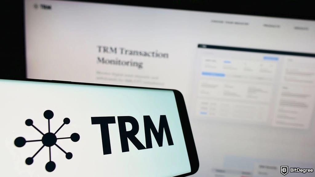 Abacus Market darknet