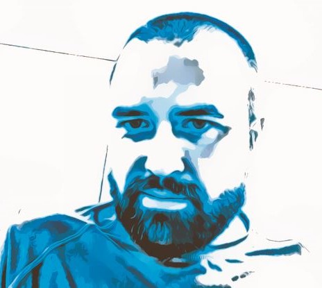 best darknet market 2026