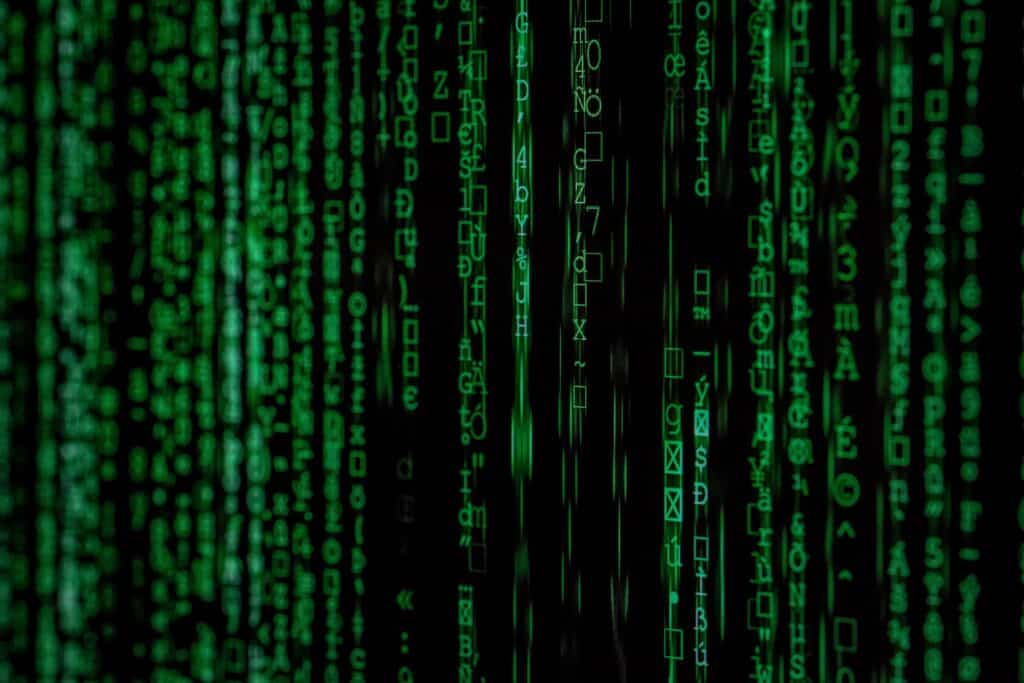 darknet seiten liste