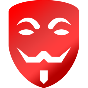 onion darknet market