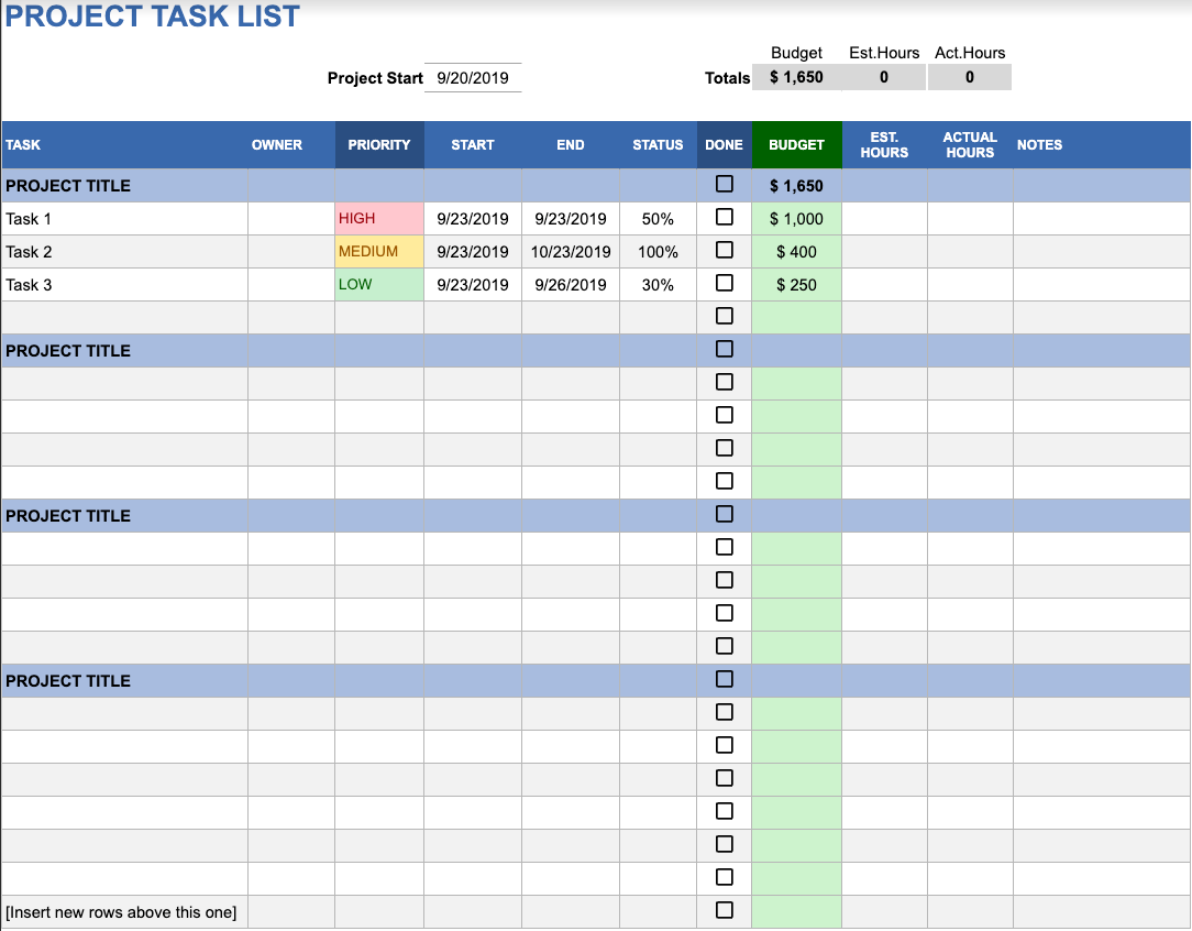 list of darknet markets reddit