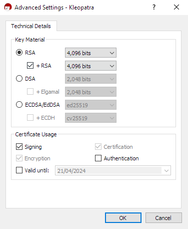 how to use pgp on wall street darknet market