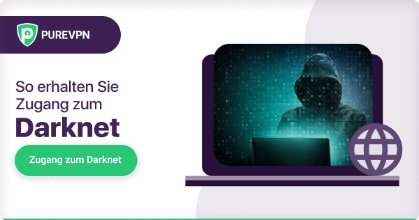 darknet markets norge