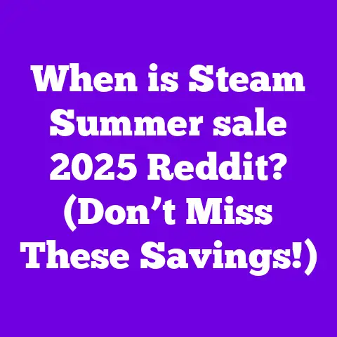 buying drugs on darknet reddit