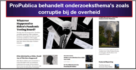 best dark web sites 2026