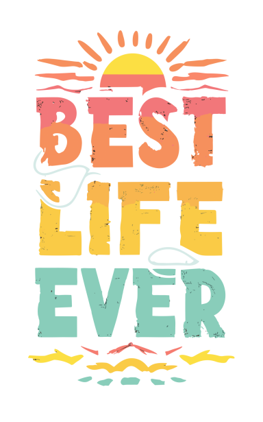 best mdma vendor darknet market reddit