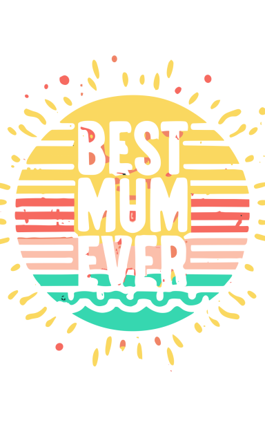 best mdma vendor darknet market reddit