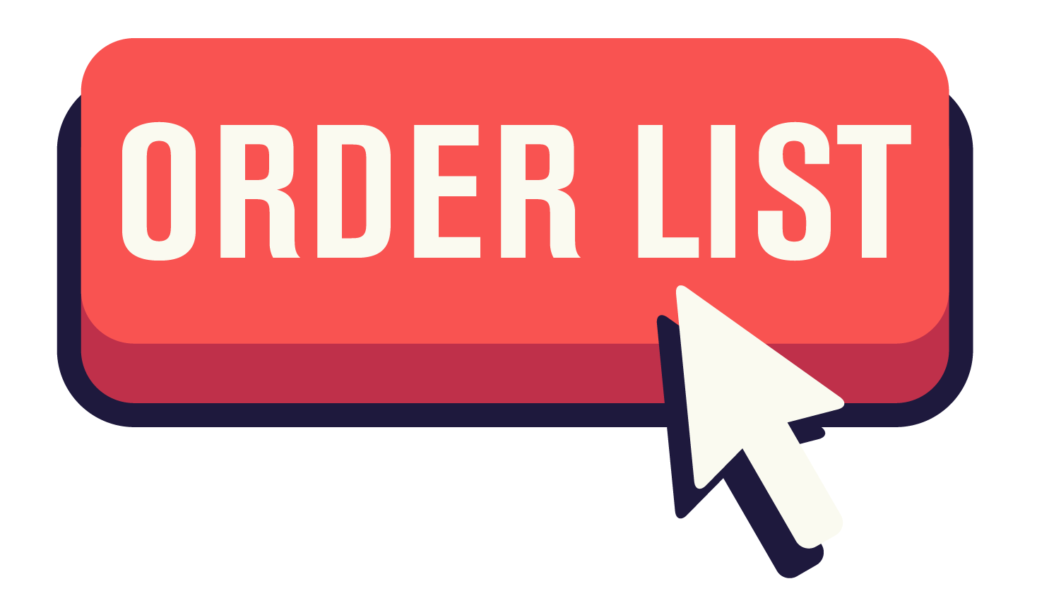 how to order from dark web
