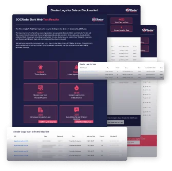 dark web markets 2026 australia