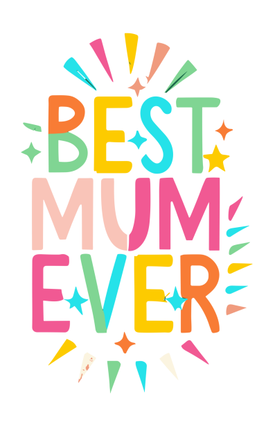 best darknet market reddit